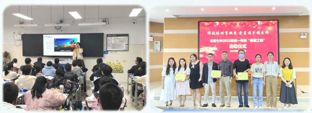 QQ截圖20230531104527.jpg QQ截圖20230531104527.jpg