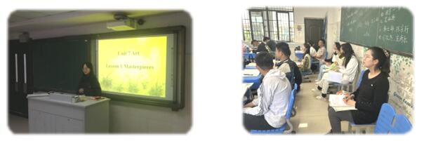 QQ截圖20230531104735.jpg QQ截圖20230531104735.jpg