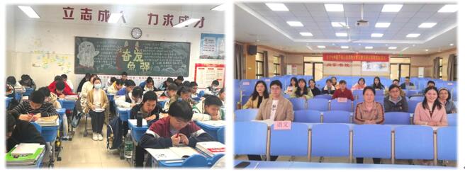 QQ截圖20230531104817.jpg QQ截圖20230531104817.jpg