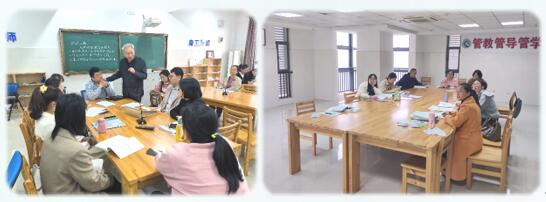 QQ截圖20230531104517.jpg QQ截圖20230531104517.jpg