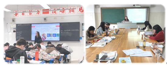 QQ截圖20230531104637.jpg QQ截圖20230531104637.jpg