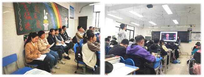 QQ截圖20230531104831.jpg QQ截圖20230531104831.jpg