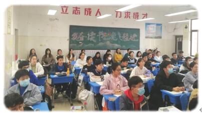 QQ截圖20230531104747.jpg QQ截圖20230531104747.jpg