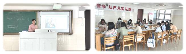 QQ截圖20230531105011.jpg QQ截圖20230531105011.jpg