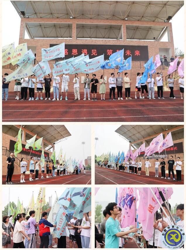 QQ截圖20230601165046.jpg QQ截圖20230601165046.jpg