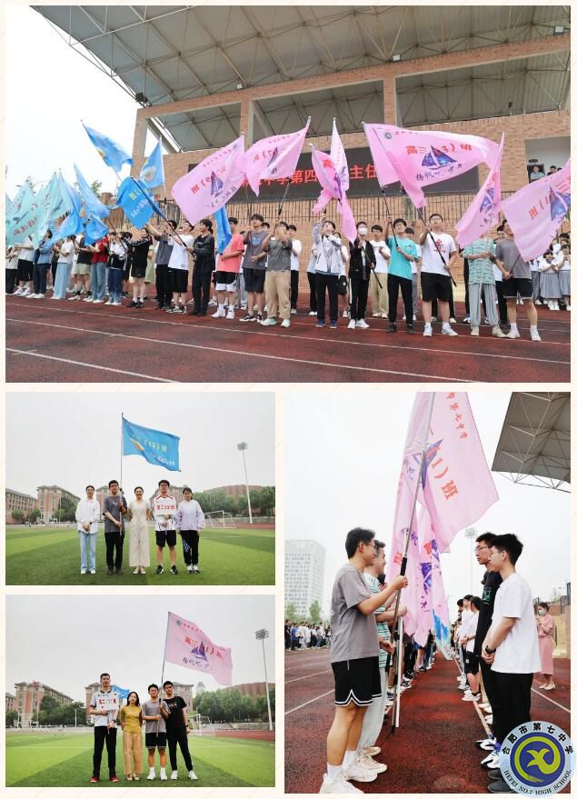 QQ截圖20230601165106.jpg QQ截圖20230601165106.jpg