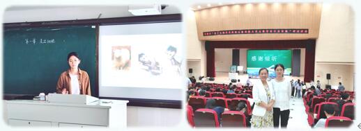 QQ截圖20230531104456.jpg QQ截圖20230531104456.jpg