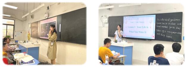 QQ截圖20230531104718.jpg QQ截圖20230531104718.jpg