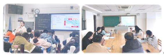 QQ截圖20230531104627.jpg QQ截圖20230531104627.jpg