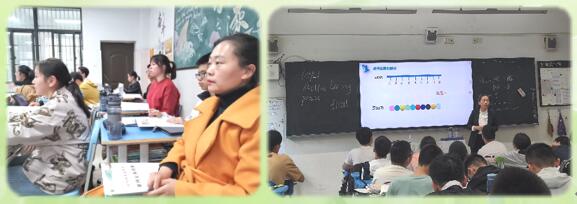 QQ截圖20230531104509.jpg QQ截圖20230531104509.jpg