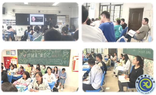 QQ截圖20230531104957.jpg QQ截圖20230531104957.jpg