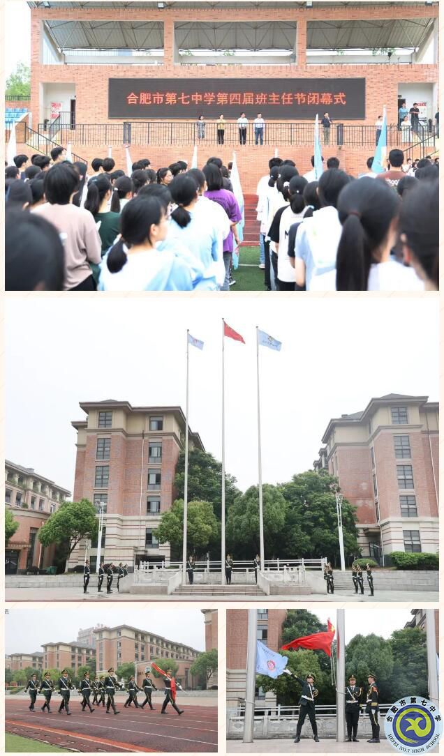 QQ截圖20230601165028.jpg QQ截圖20230601165028.jpg