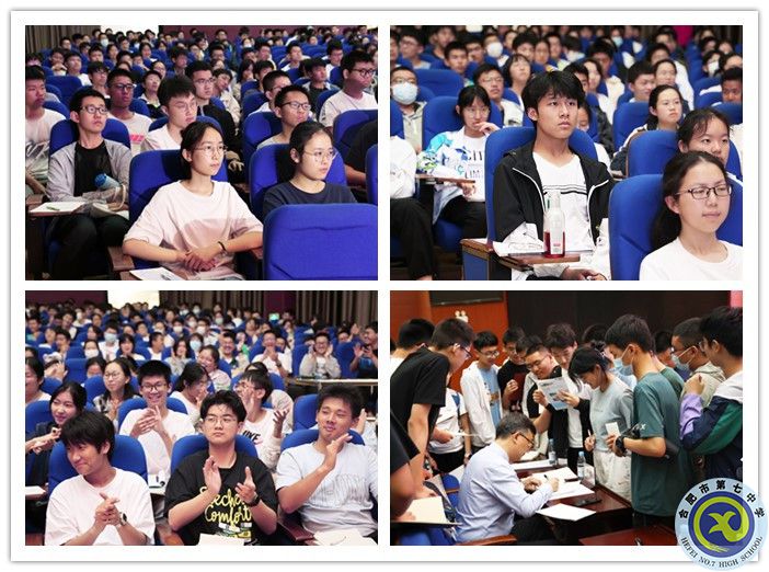 initpintu_副本.jpg initpintu_副本.jpg