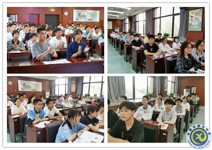 initpintu_副本.jpg initpintu_副本.jpg