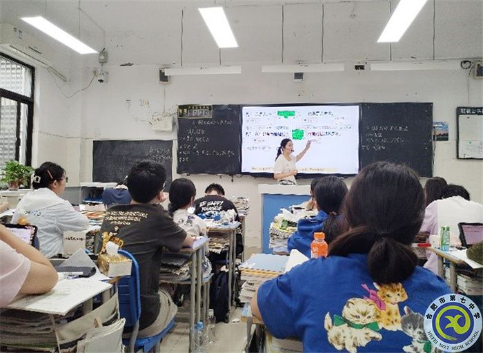 圖片1.jpg 圖片1.jpg