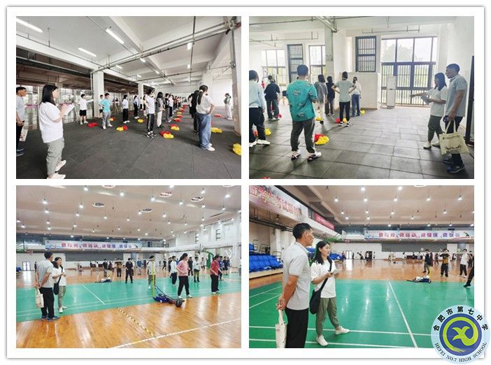 initpintu_副本.jpg initpintu_副本.jpg