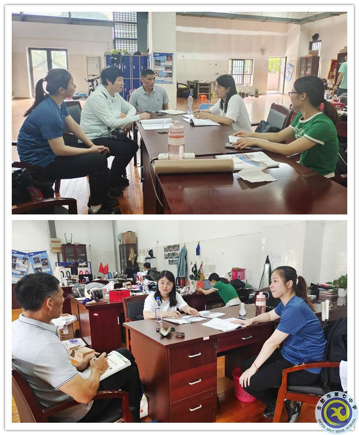 1_副本.jpg 1_副本.jpg