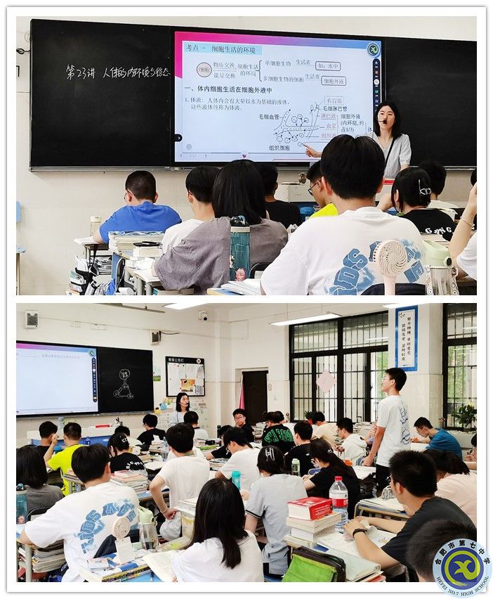 1副本.jpg 1副本.jpg