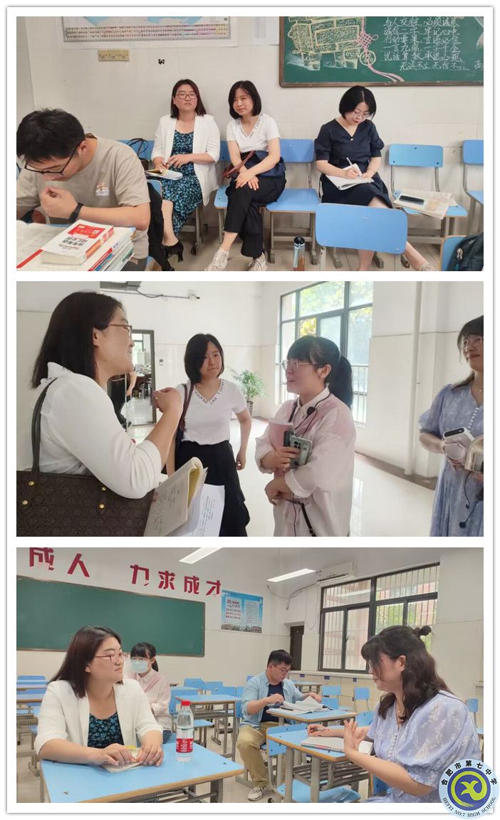 語文 2 _副本.jpg 語文 2 _副本.jpg