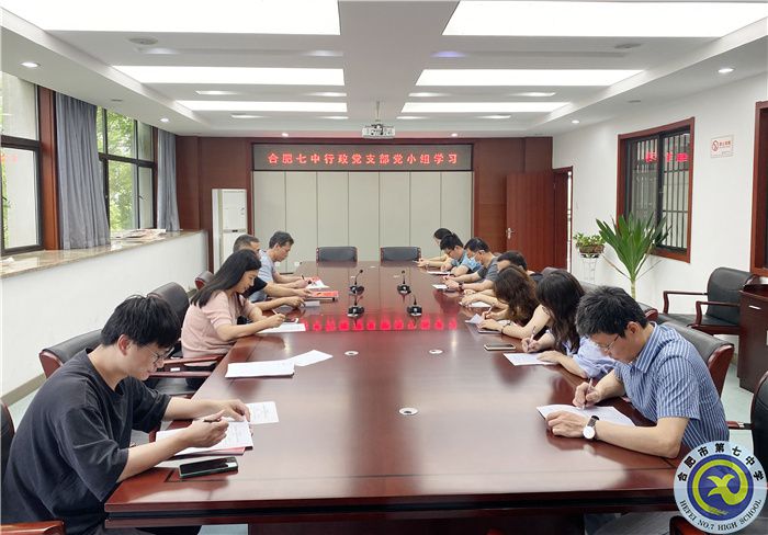 QQ圖片20230628084051.jpg QQ圖片20230628084051.jpg