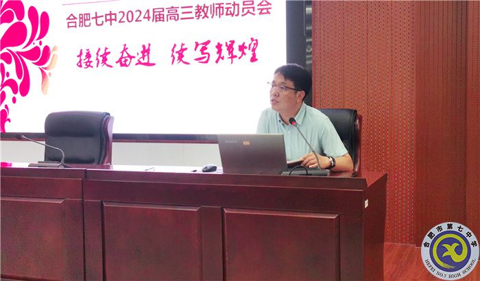 QQ圖片20230711182430.jpg QQ圖片20230711182430.jpg