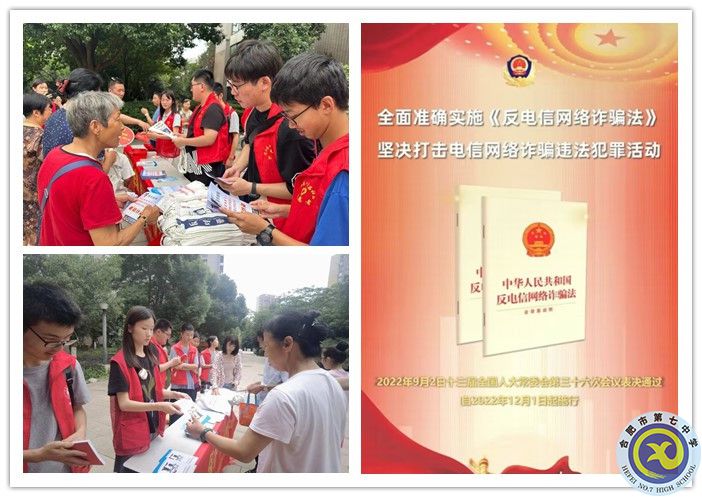 initpintu_副本.jpg initpintu_副本.jpg