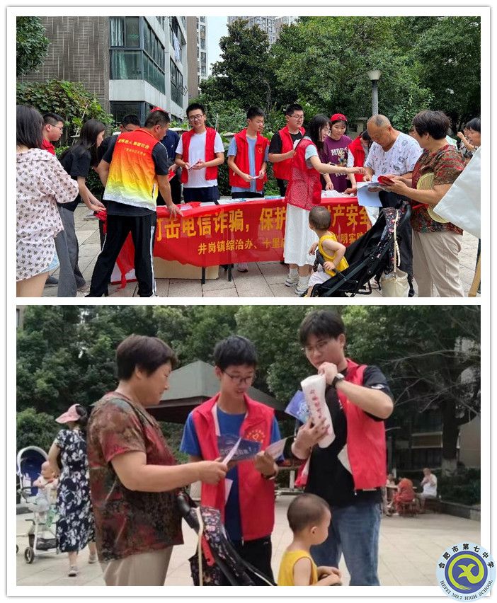 1副本.jpg 1副本.jpg