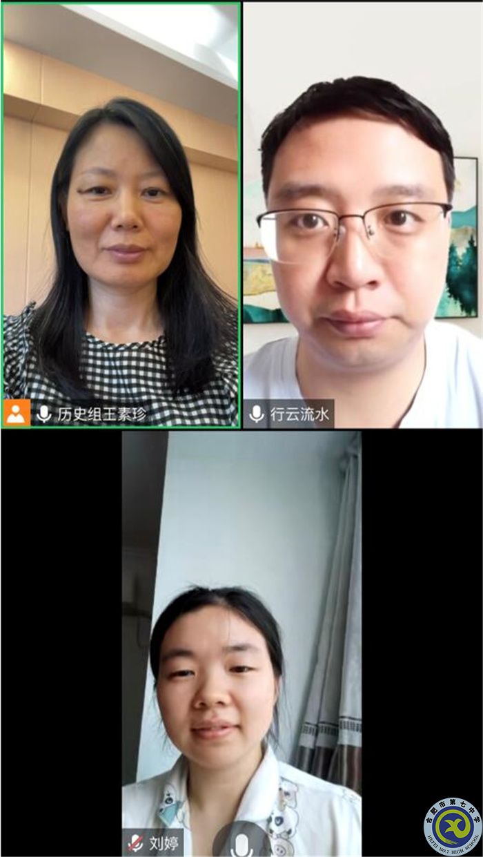 歷史1.jpg 歷史1.jpg