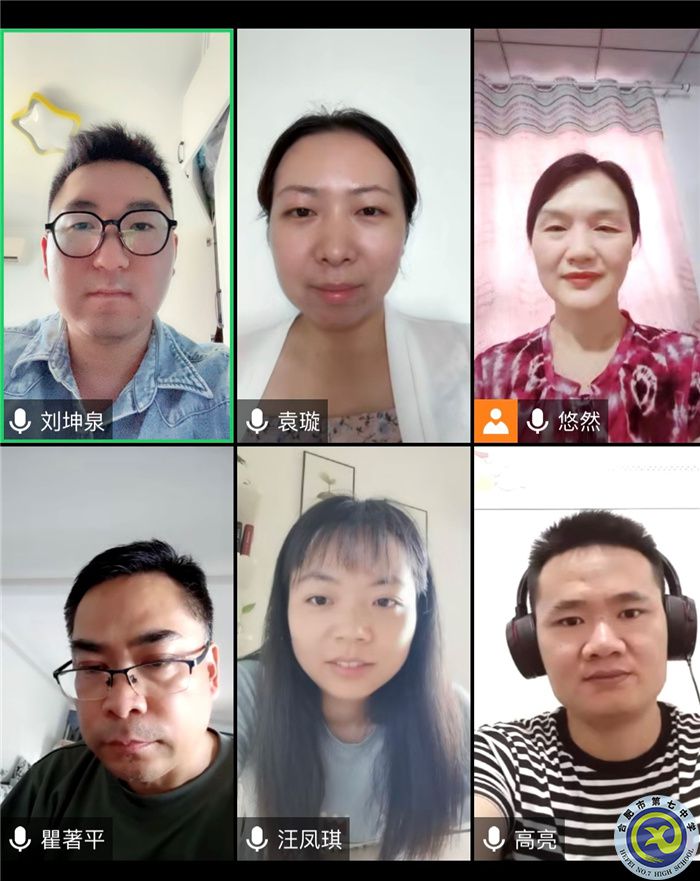 政治.jpg 政治.jpg