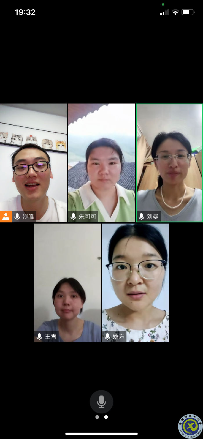 地理2.png 地理2.png