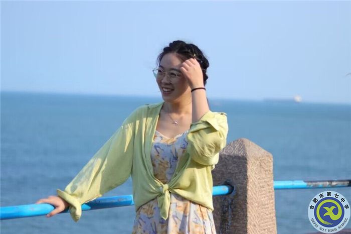 許珂.jpg 許珂.jpg