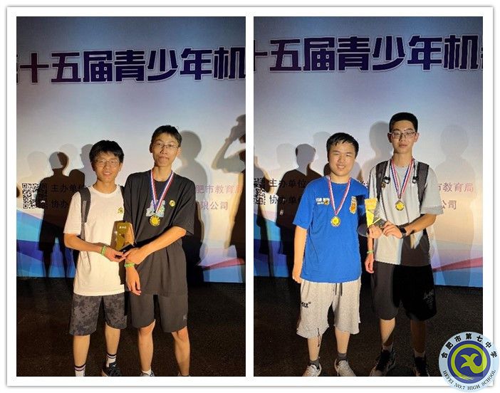 initpintu_副本.jpg initpintu_副本.jpg