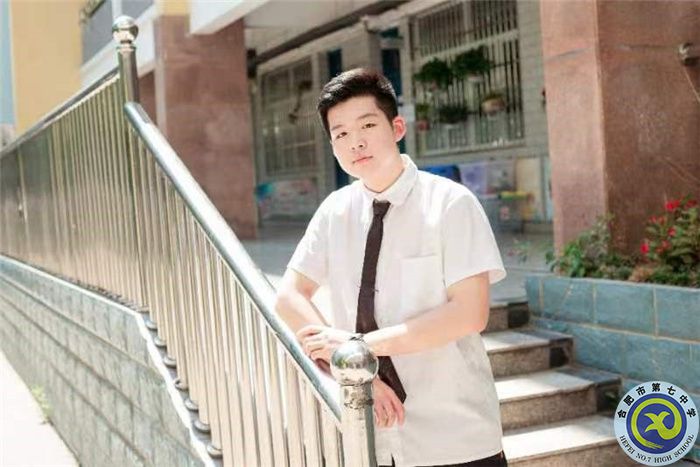 夏彭彪.jpg 夏彭彪.jpg