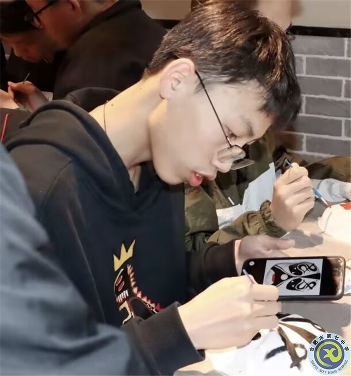 張繼博.jpg 張繼博.jpg