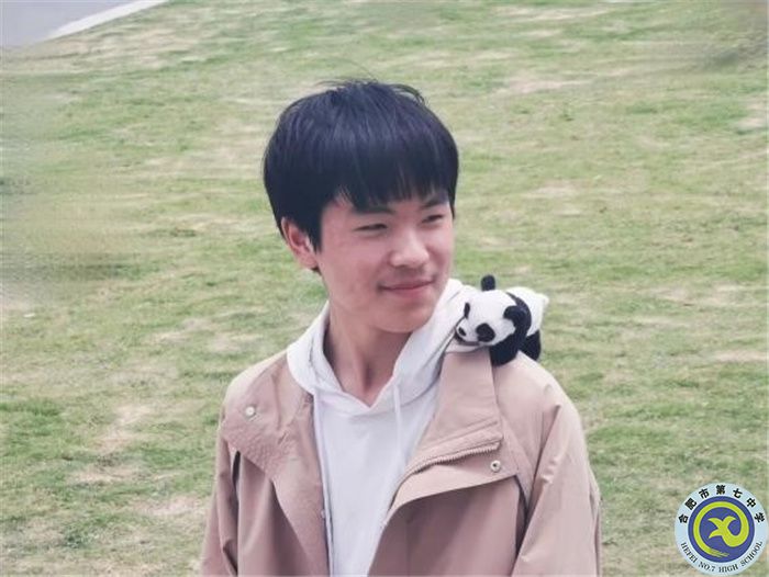 李沐陽(yáng).jpg 李沐陽(yáng).jpg