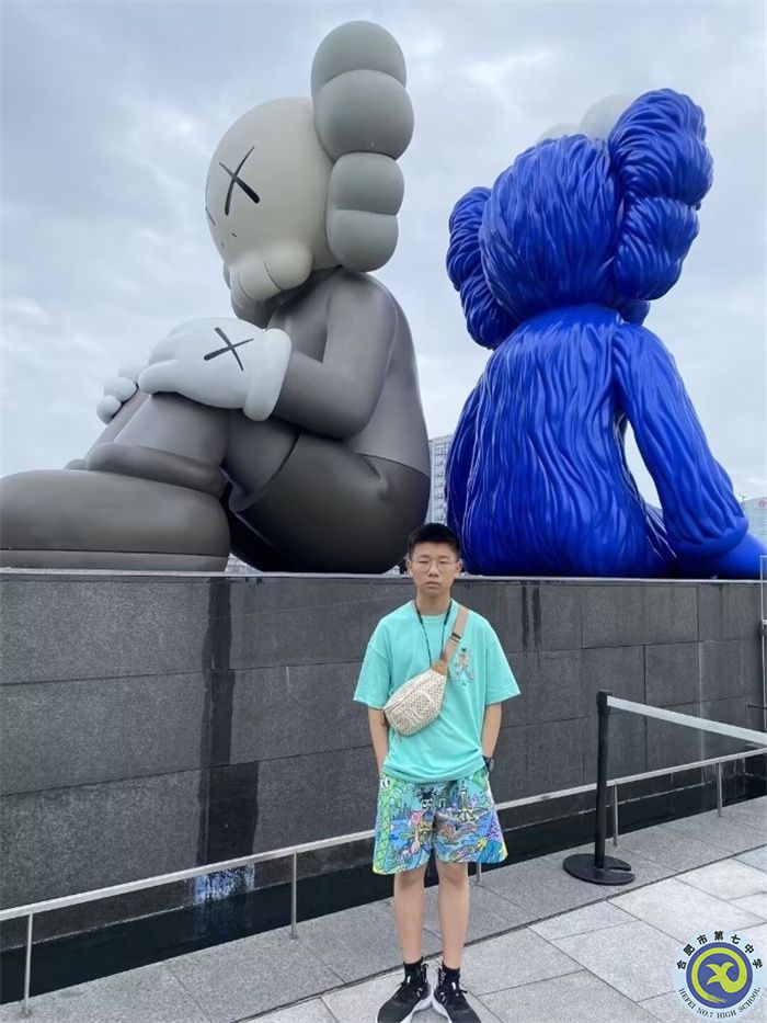 黃顯峰.jpg 黃顯峰.jpg