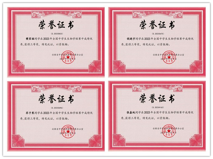 initpintu_副本.jpg initpintu_副本.jpg