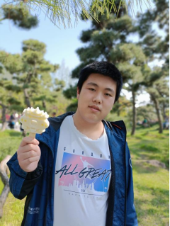 王元鵬照片.png 王元鵬照片.png