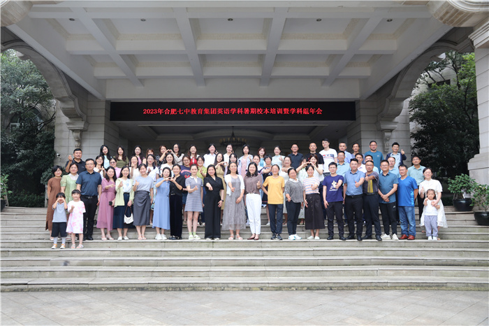 英語.jpg 英語.jpg