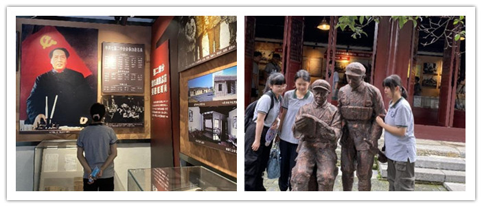 2_副本.jpg 2_副本.jpg