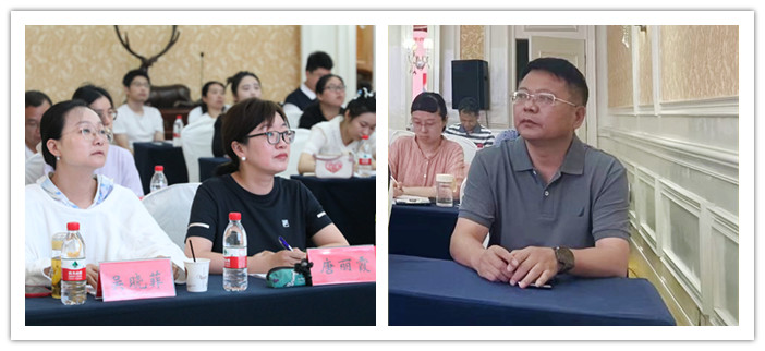 3_副本.jpg 3_副本.jpg