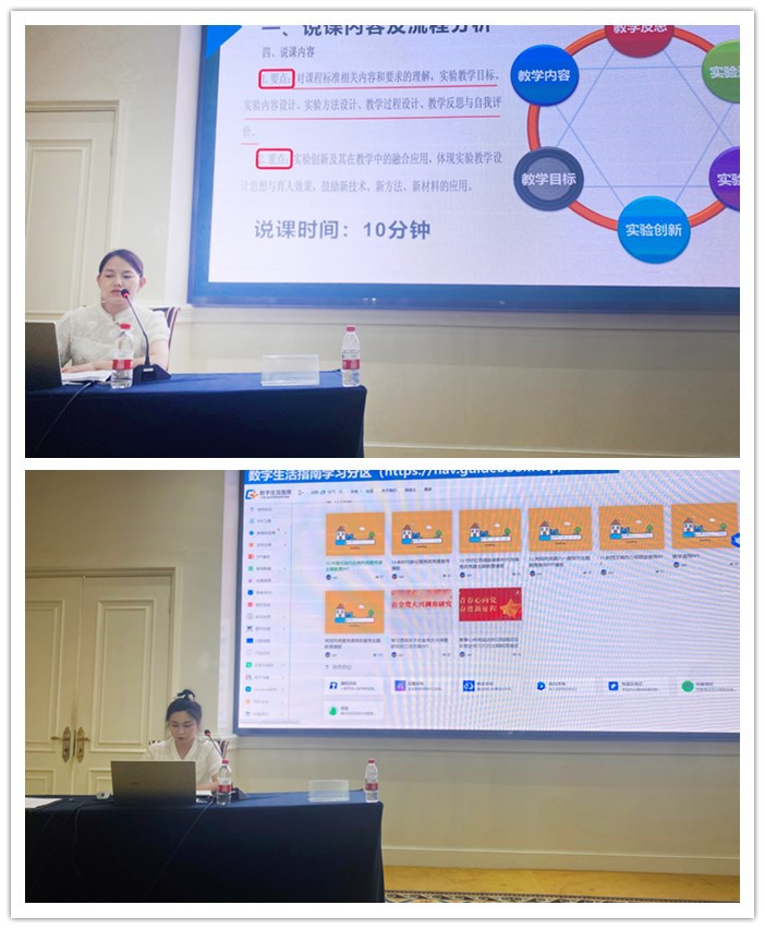 initpintu_副本.jpg initpintu_副本.jpg