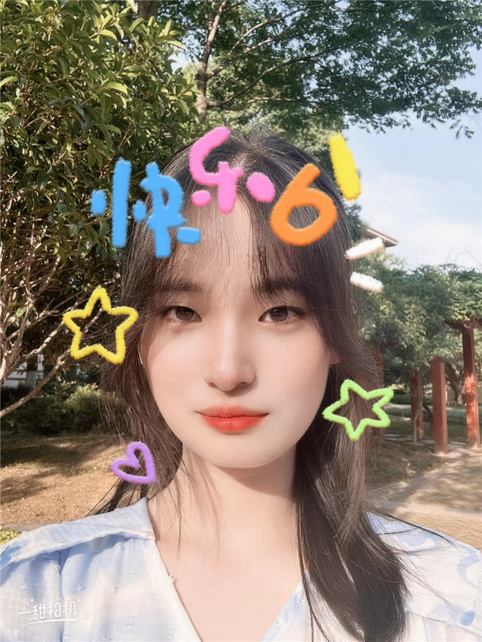 汪聞怡.jpg 汪聞怡.jpg