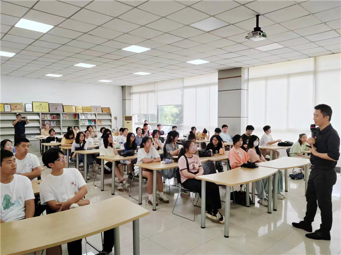 微信圖片_20230723222919.jpg 微信圖片_20230723222919.jpg