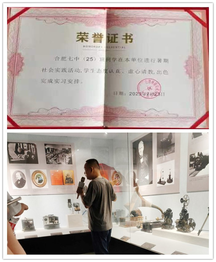 initpintu_副本.jpg initpintu_副本.jpg