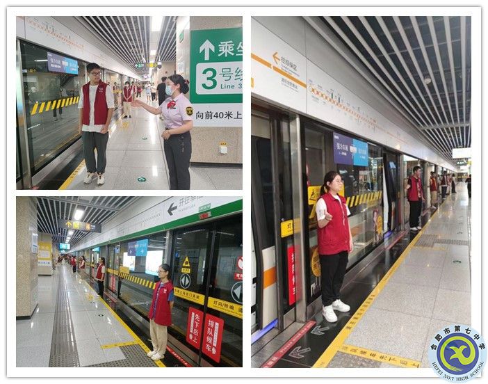 initpintu_副本.jpg initpintu_副本.jpg