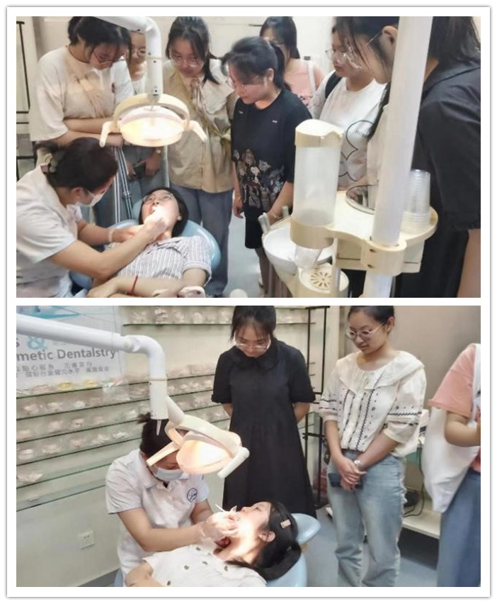 3_副本.jpg 3_副本.jpg