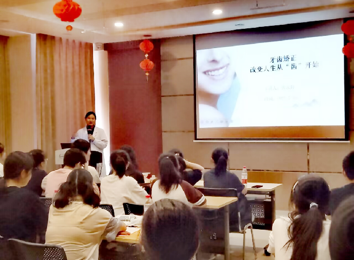 合肥七中2024屆高二(18)班暑期社會(huì)實(shí)踐活動(dòng)(圖2) 合肥七中2024屆高二(18)班暑期社會(huì)實(shí)踐活動(dòng)(圖2)