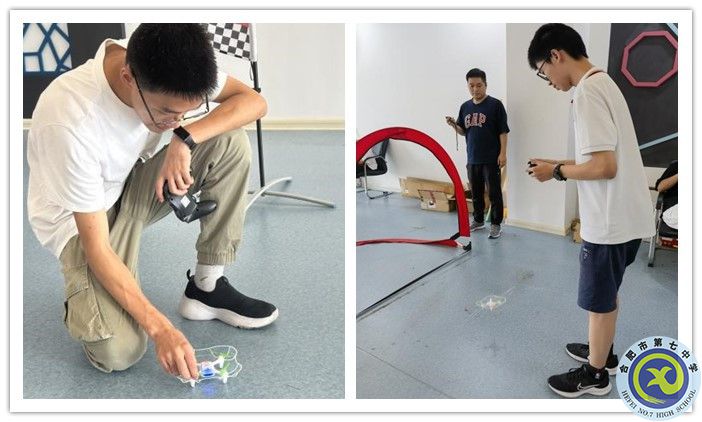 initpintu_副本.jpg initpintu_副本.jpg