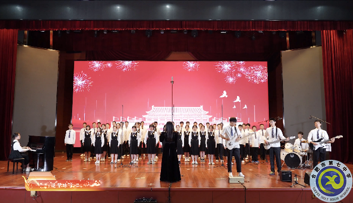 QQ圖片20230804101643.png QQ圖片20230804101643.png